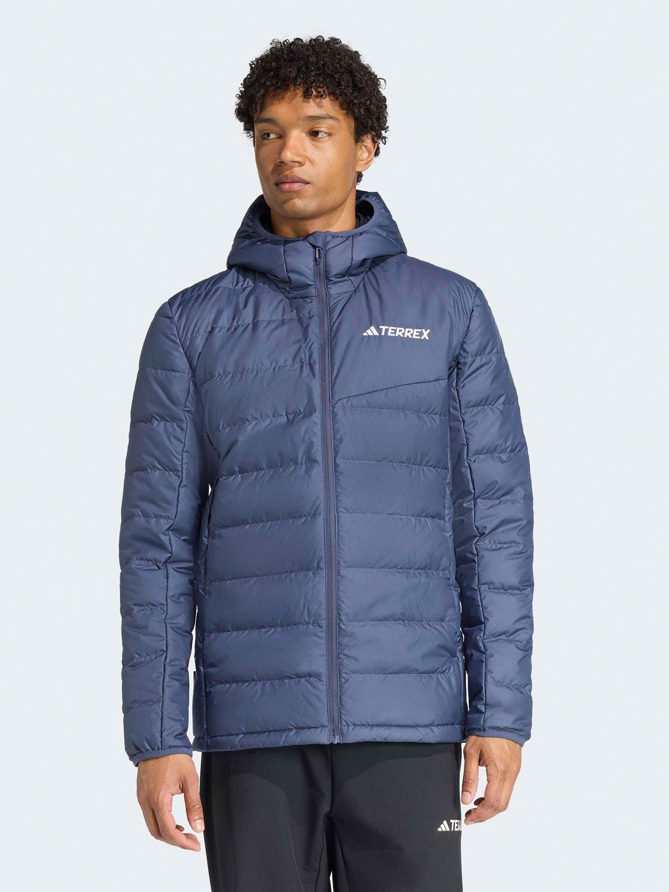 adidas-terrex-mens-mt-down-hooded-jacket-navy