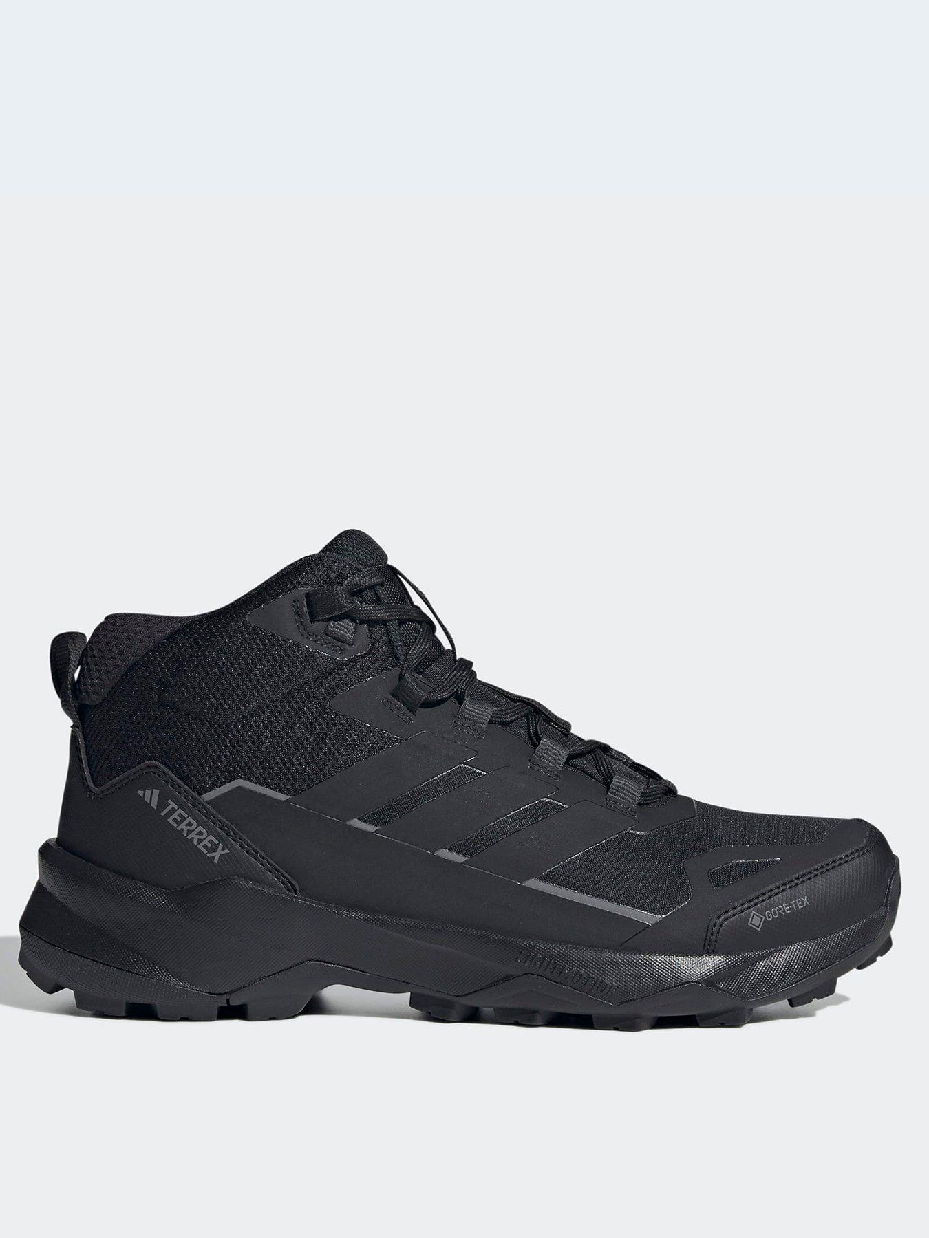 adidas-terrex-mens-outdoor-skychaser-ax5-mid-goretex-hiking-shoe-black