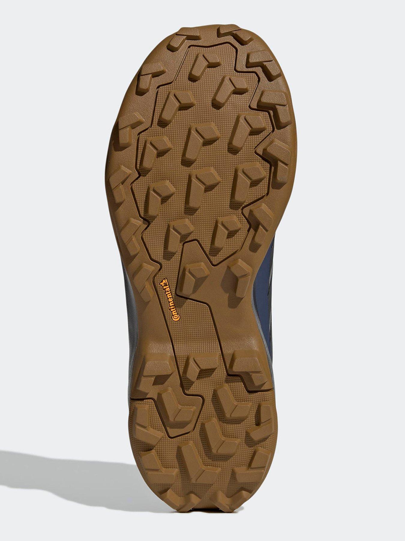  image of adidas-terrex-mens-skychaser-ax5-gtx-grey