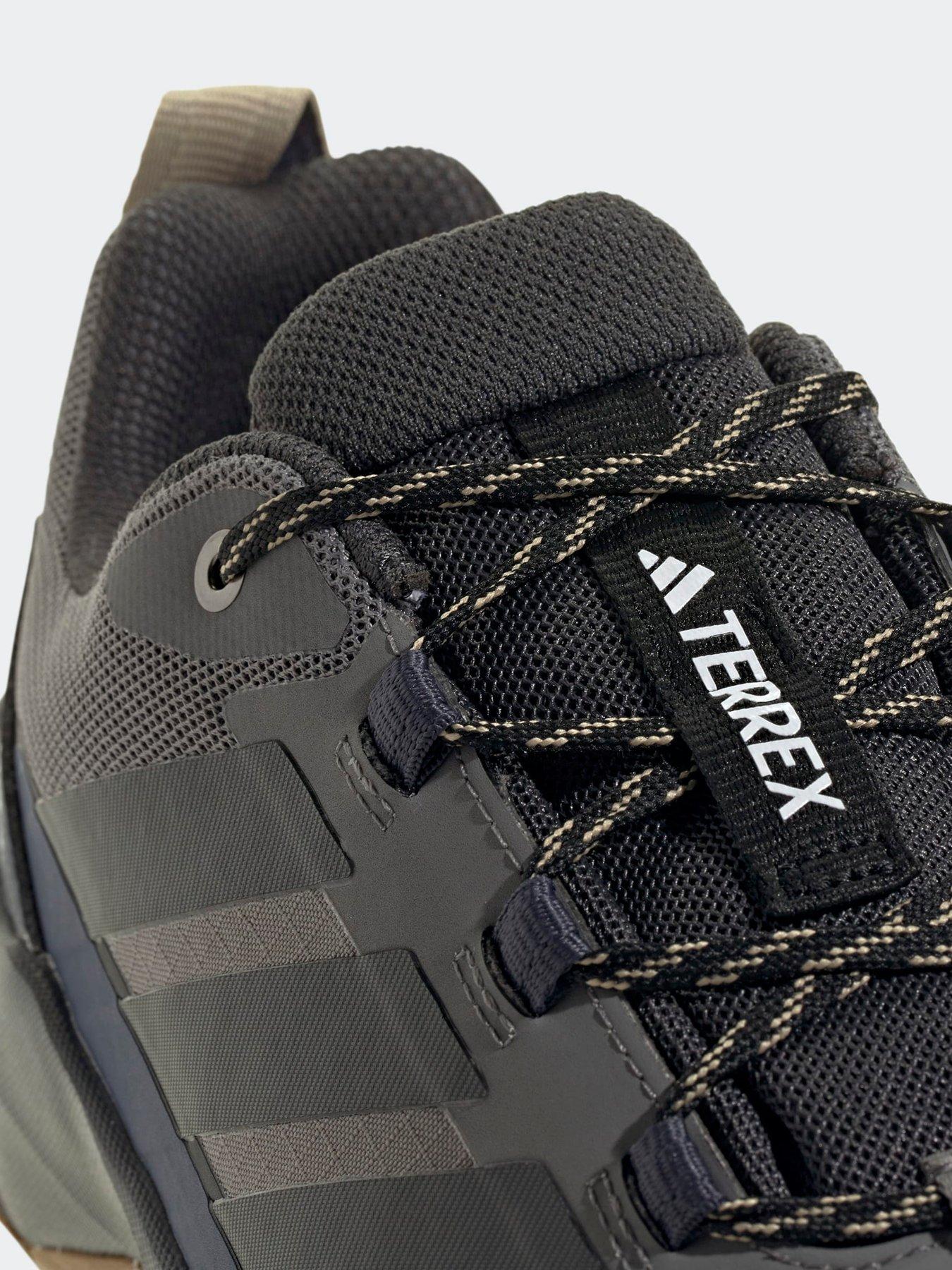 Image 6 of 7 of adidas Terrex Mens Skychaser AX5 GTX - Grey