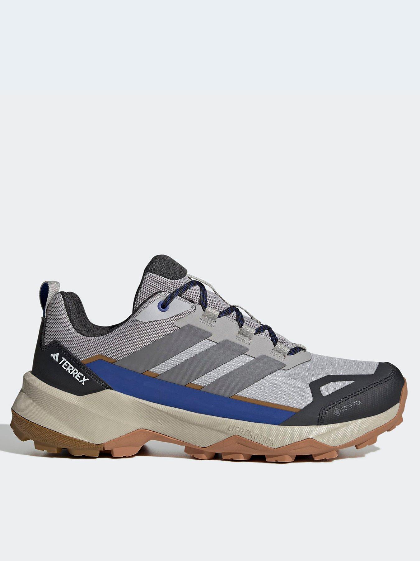 adidas-terrex-mens-skychaser-ax5-gtx-grey