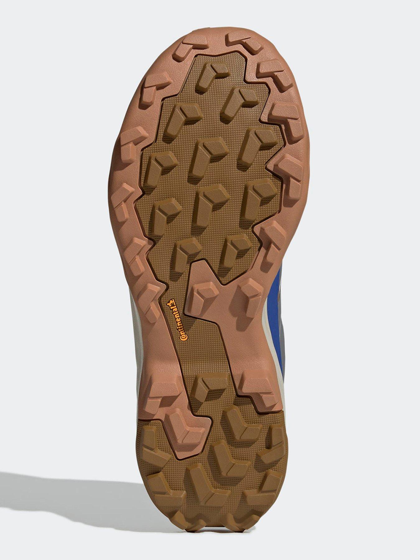 Image 5 of 7 of adidas Terrex Mens Skychaser Ax5 Gtx - Grey