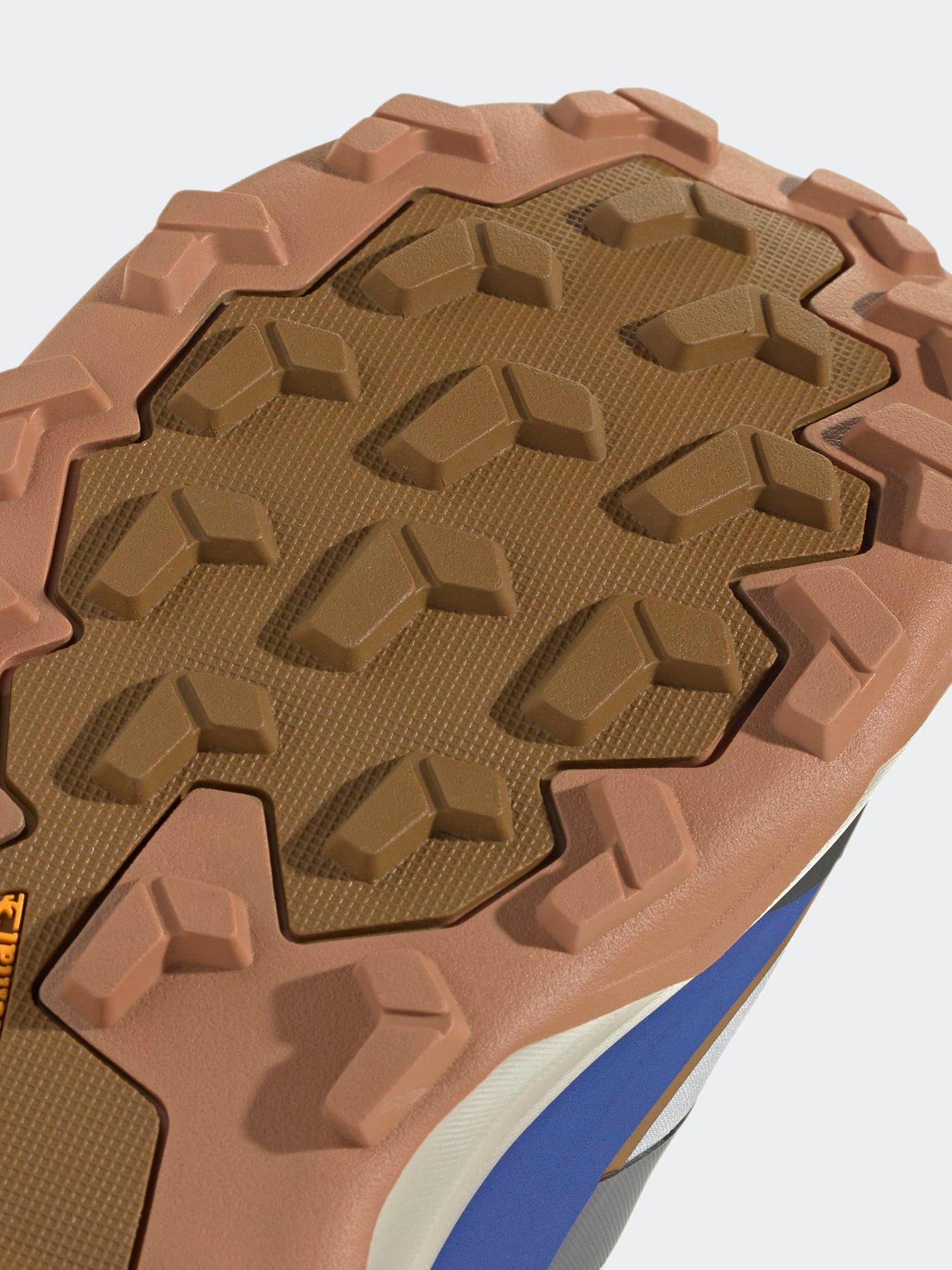 Image 6 of 7 of adidas Terrex Mens Skychaser Ax5 Gtx - Grey