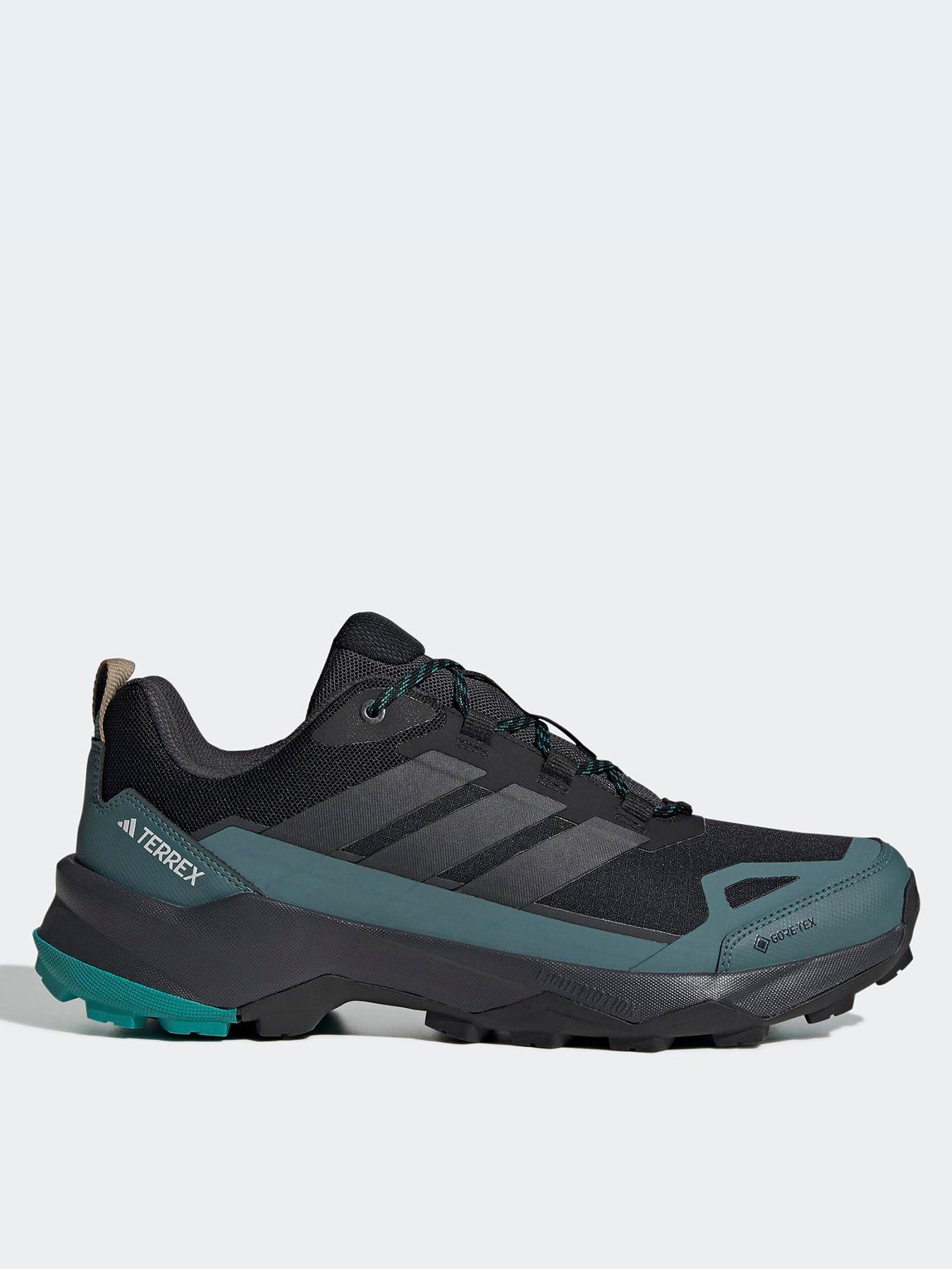 adidas-terrex-mens-skychaser-ax5-gtx-hiking-shoes-black