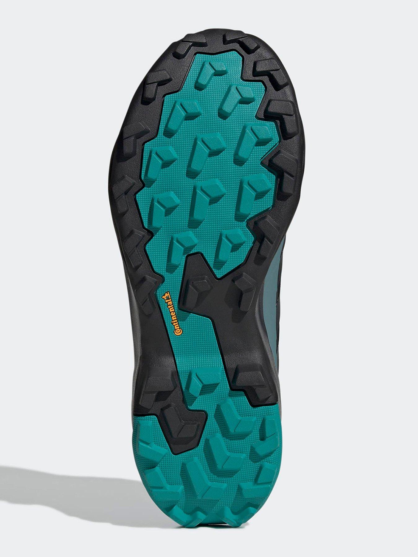  image of adidas-terrex-mens-skychaser-ax5-gtx-black