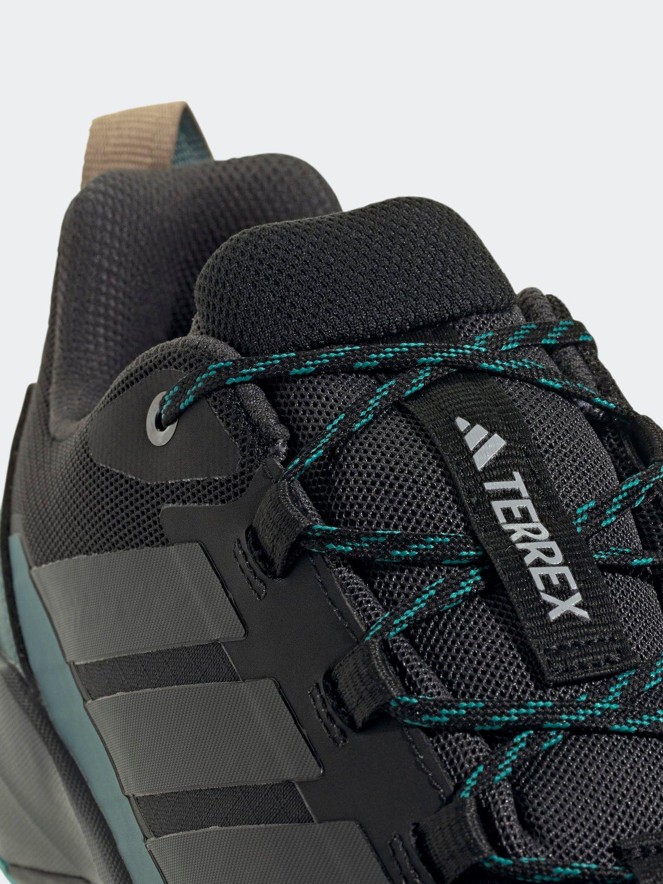  image of adidas-terrex-mens-skychaser-ax5-gtx-black