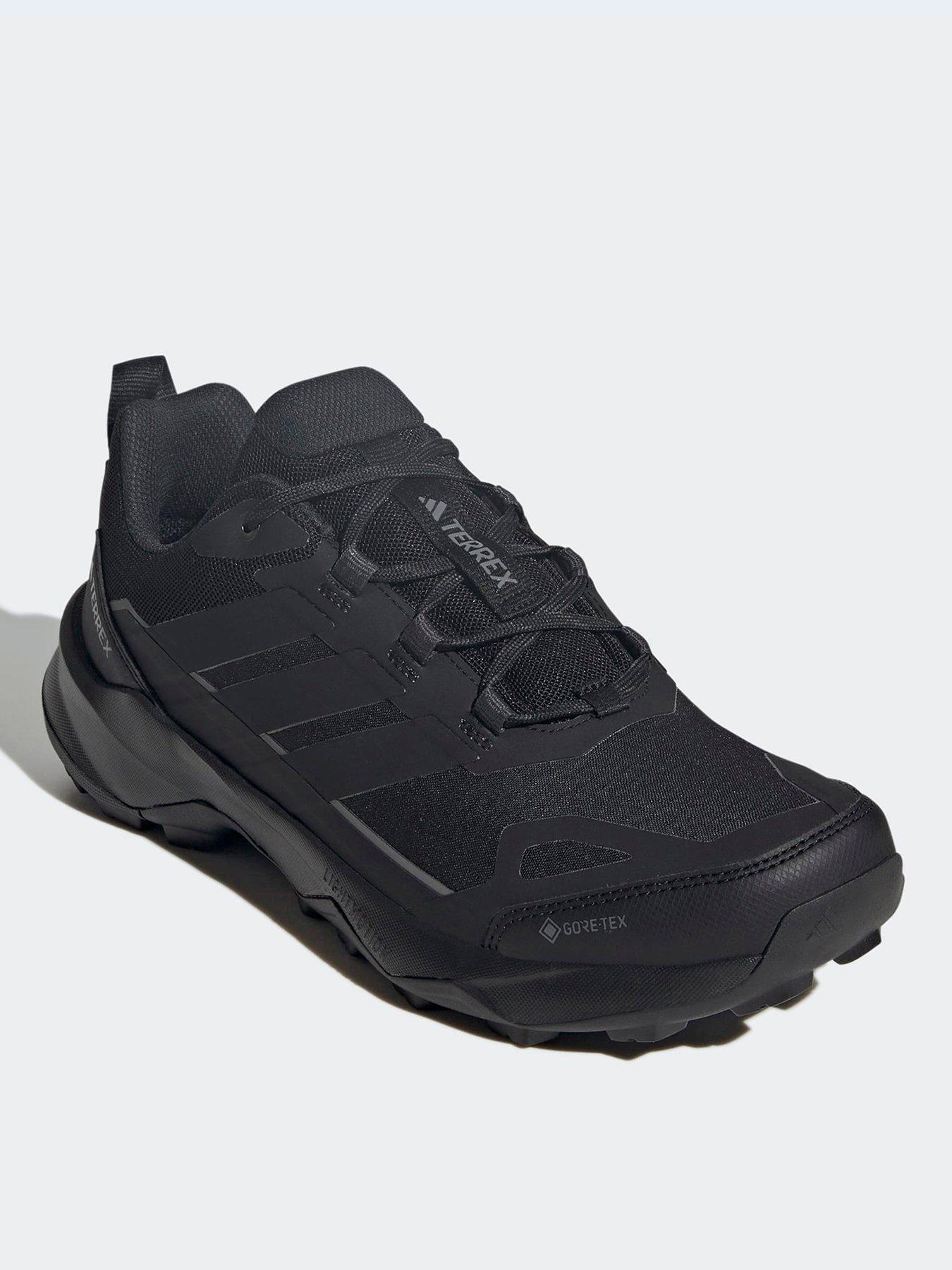  image of adidas-terrex-mens-skychaser-ax5-gtx-black