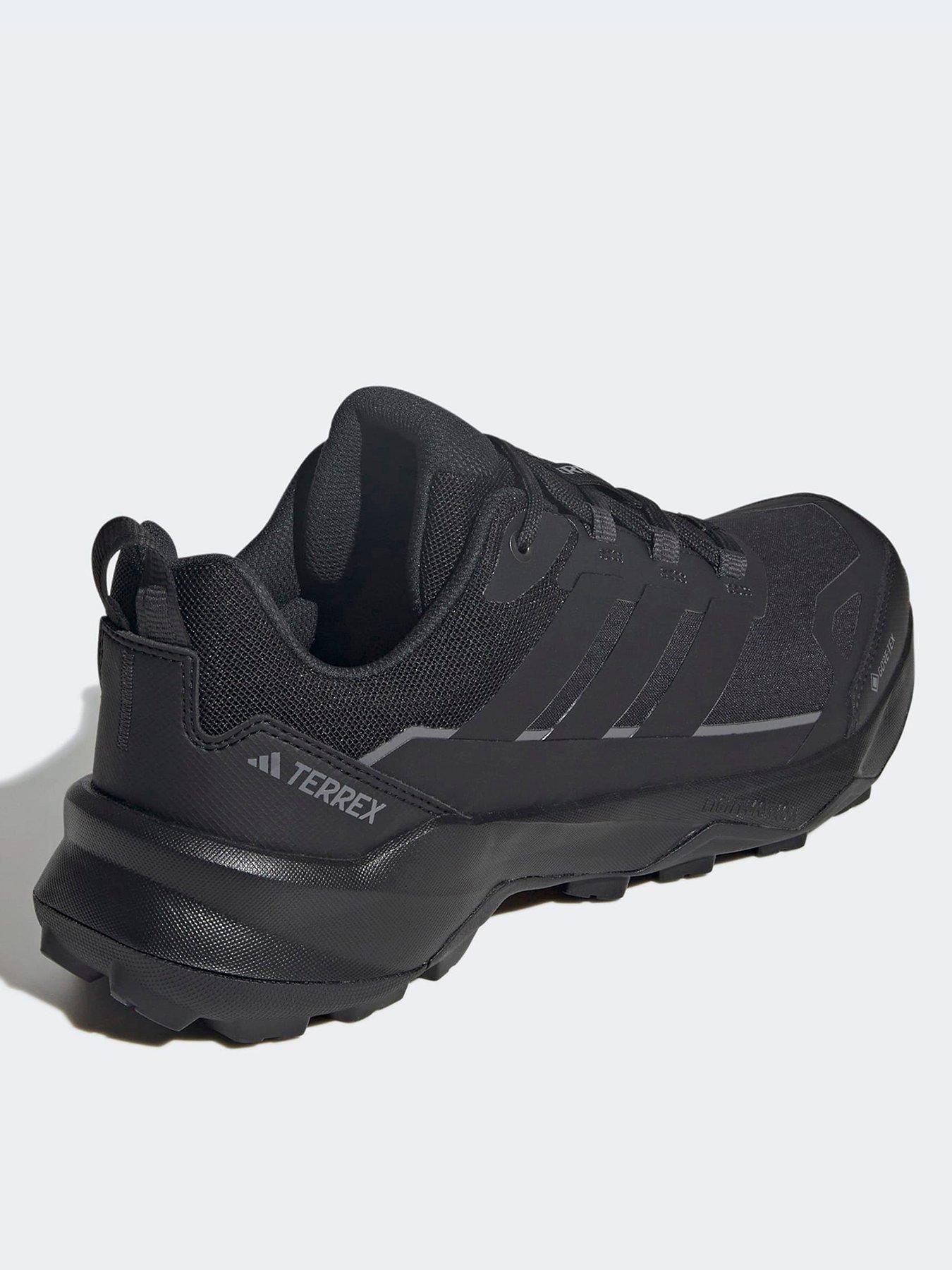  image of adidas-terrex-mens-skychaser-ax5-gtx-black