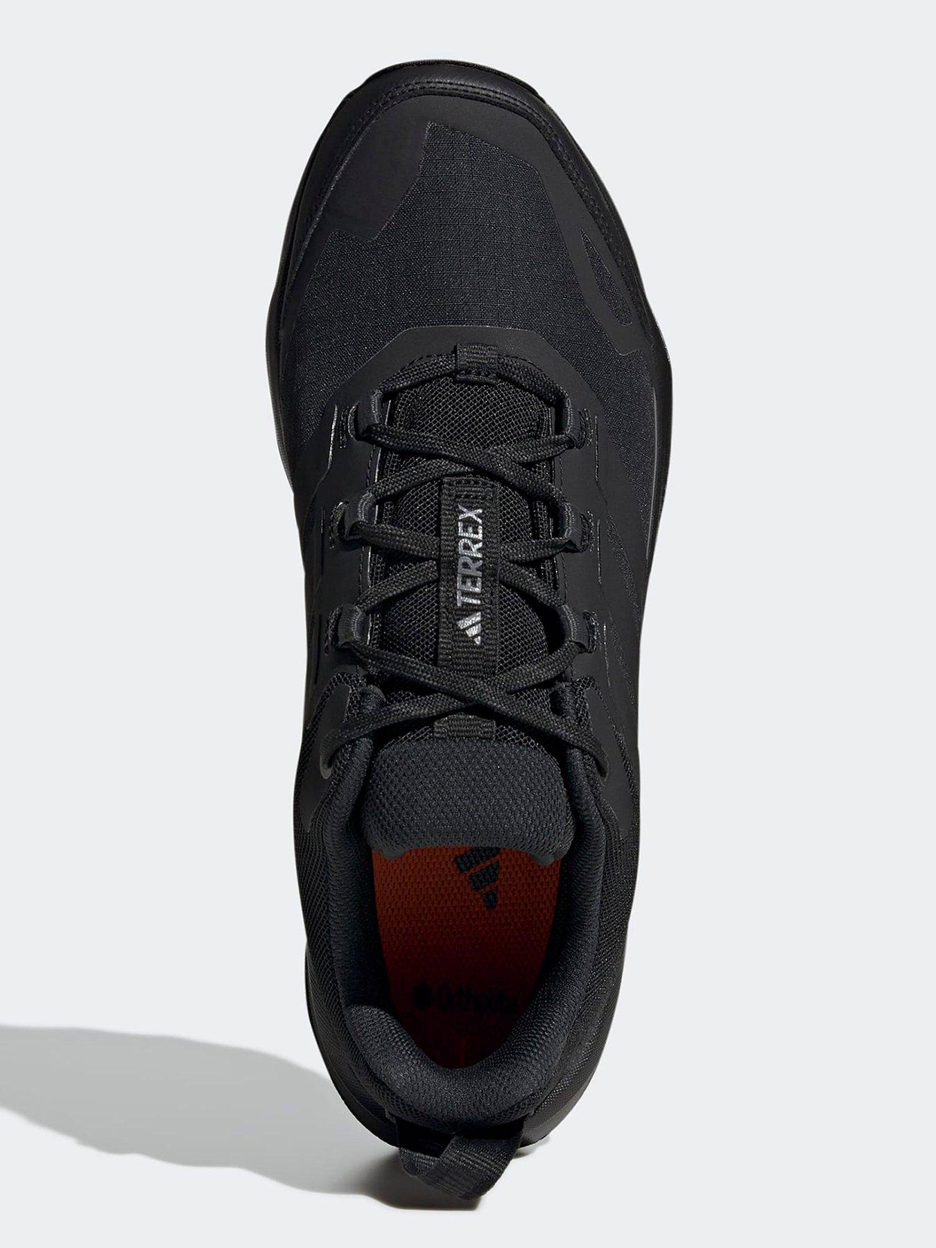  image of adidas-terrex-mens-skychaser-ax5-gtx-black