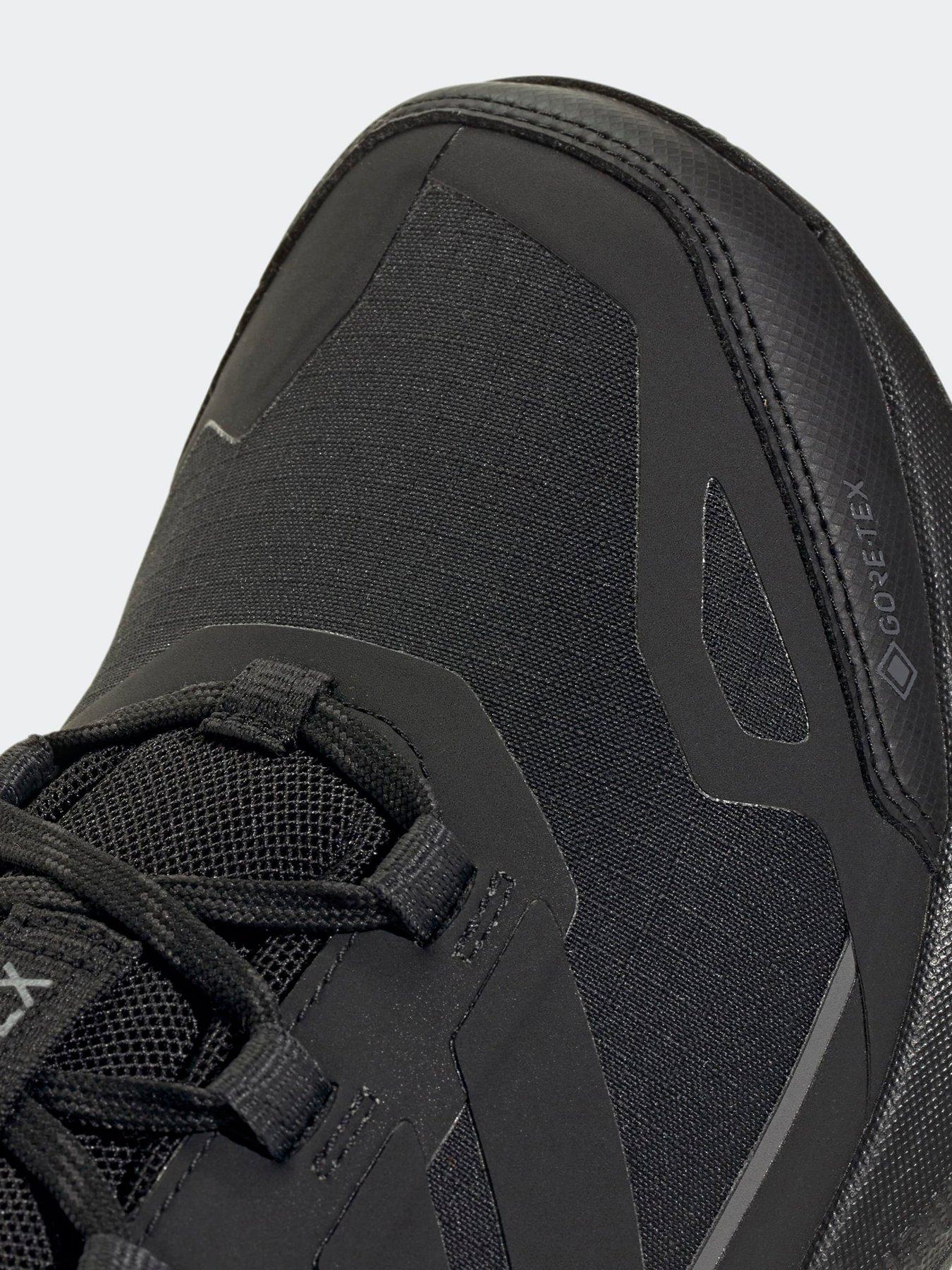  image of adidas-terrex-mens-skychaser-ax5-gtx-black