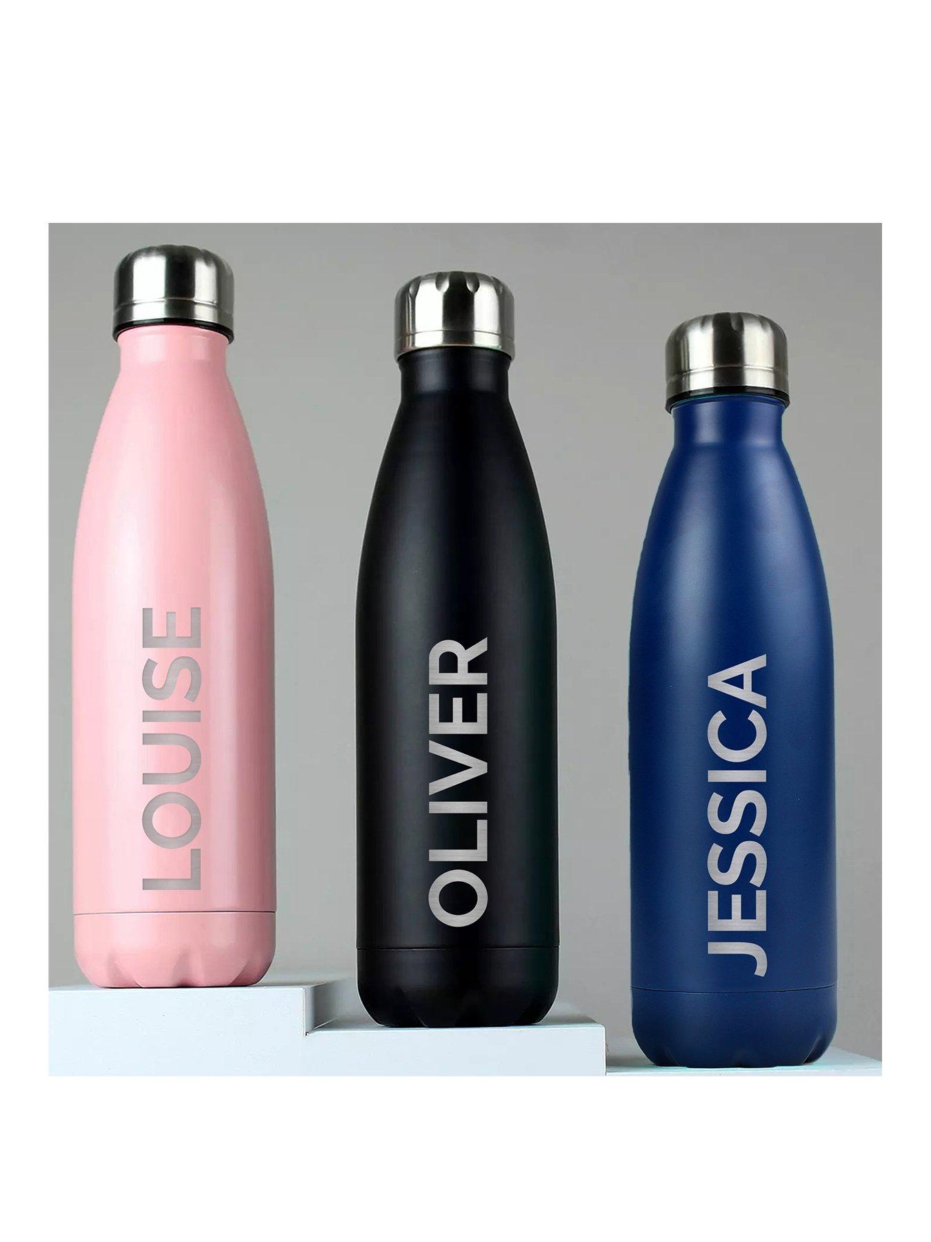 the-personalised-memento-company-personalised-drinks-bottle-500ml