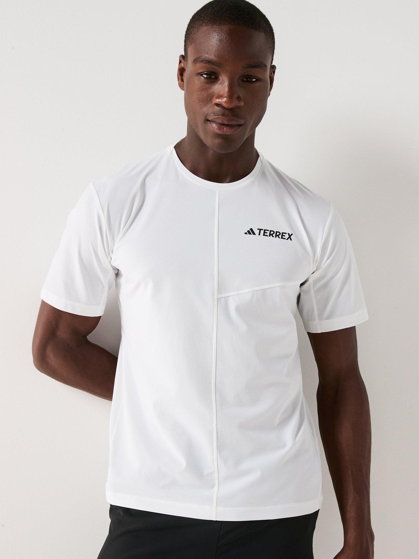 adidas-terrex-mens-multi-climacool-t--shirt-white