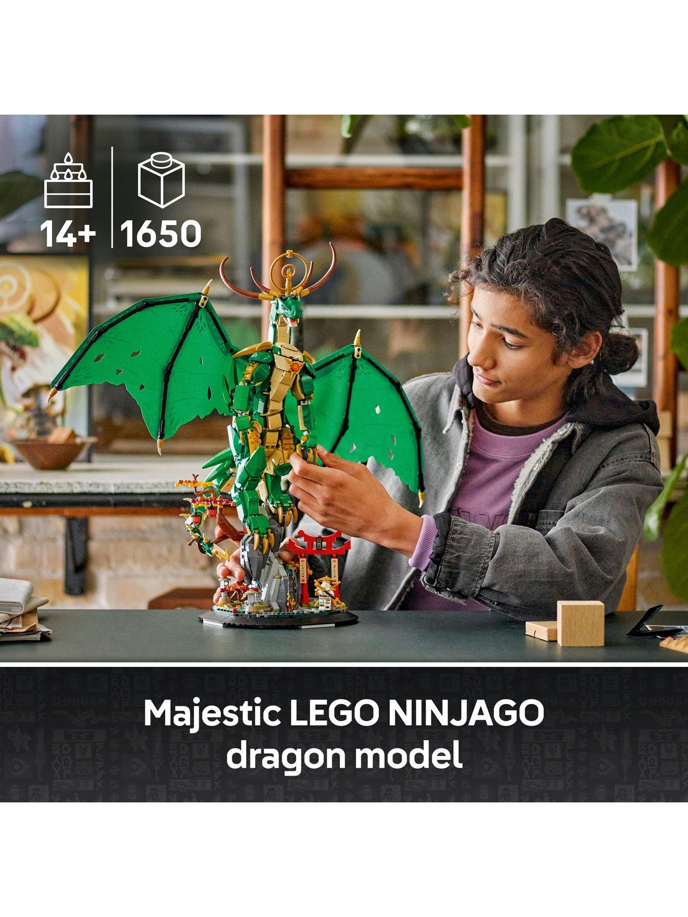 stillFront image of lego-ninjago-the-guardian-dragon-building-set-71847