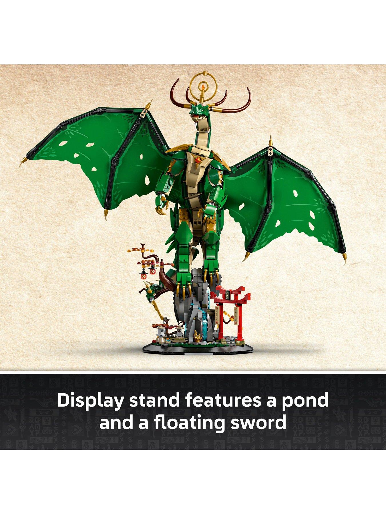  image of lego-ninjago-the-guardian-dragon-building-set-71847