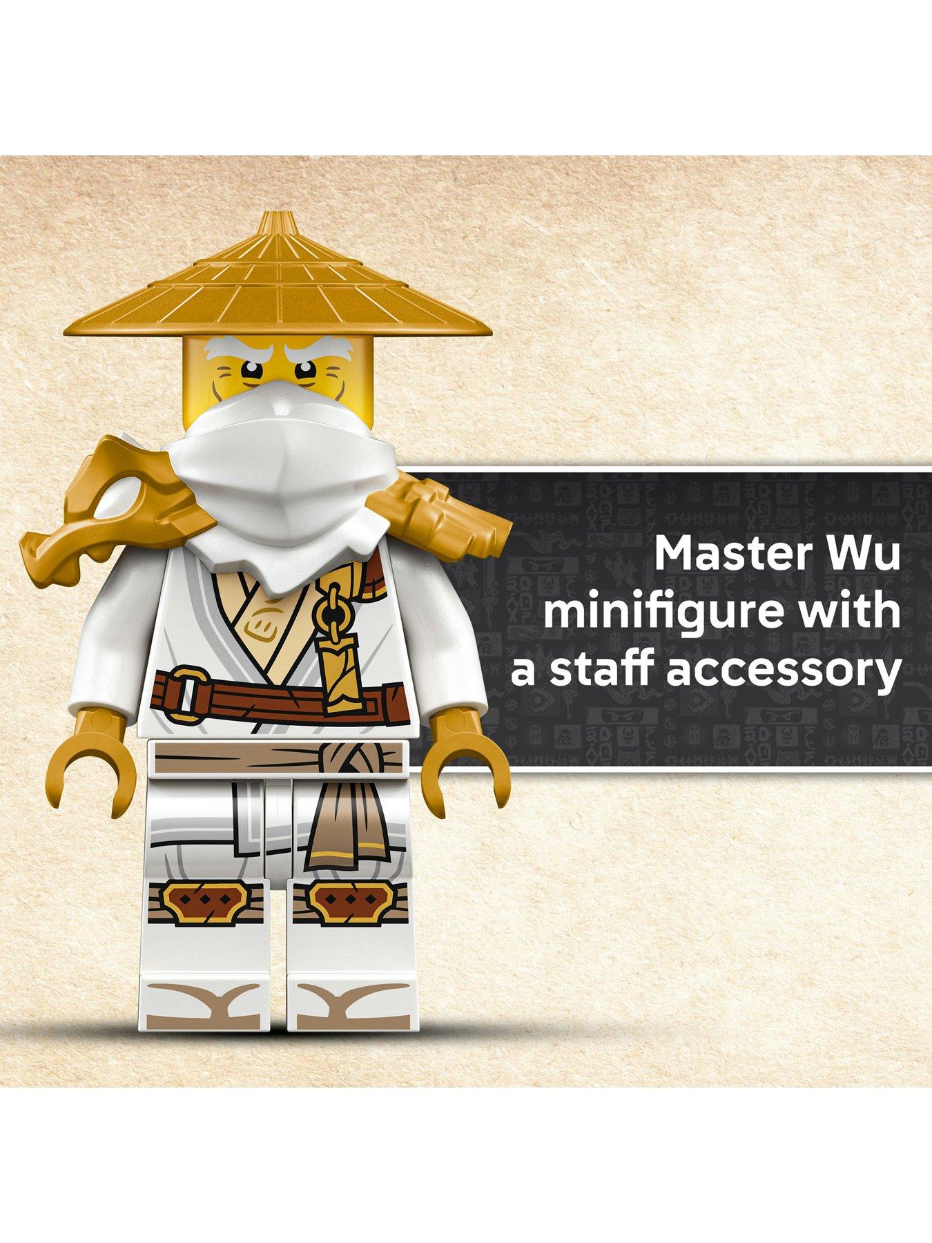  image of lego-ninjago-the-guardian-dragon-building-set-71847