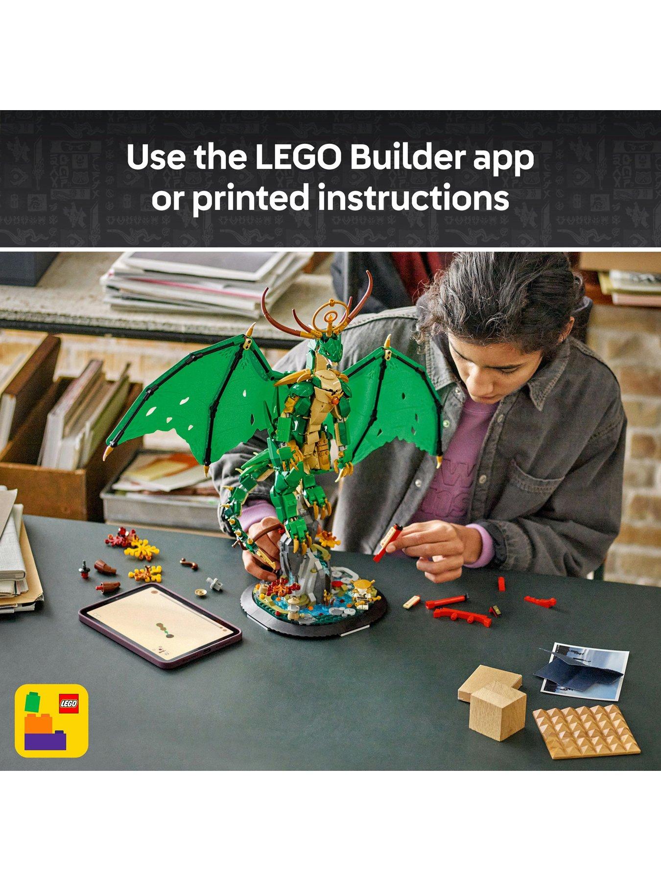  image of lego-ninjago-the-guardian-dragon-building-set-71847