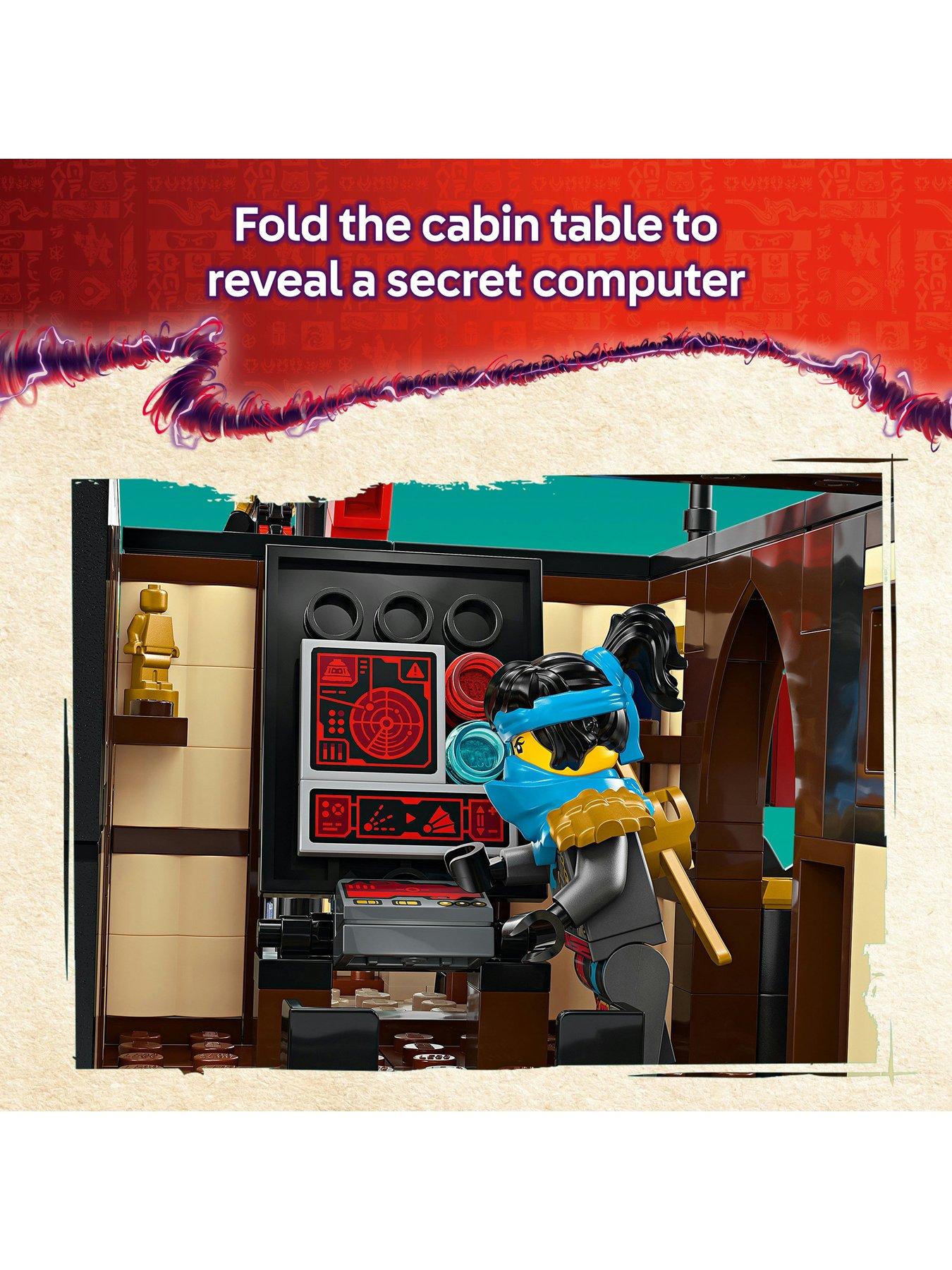 image of lego-ninjago-the-temple-bounty-ship-toy-building-kit-71848