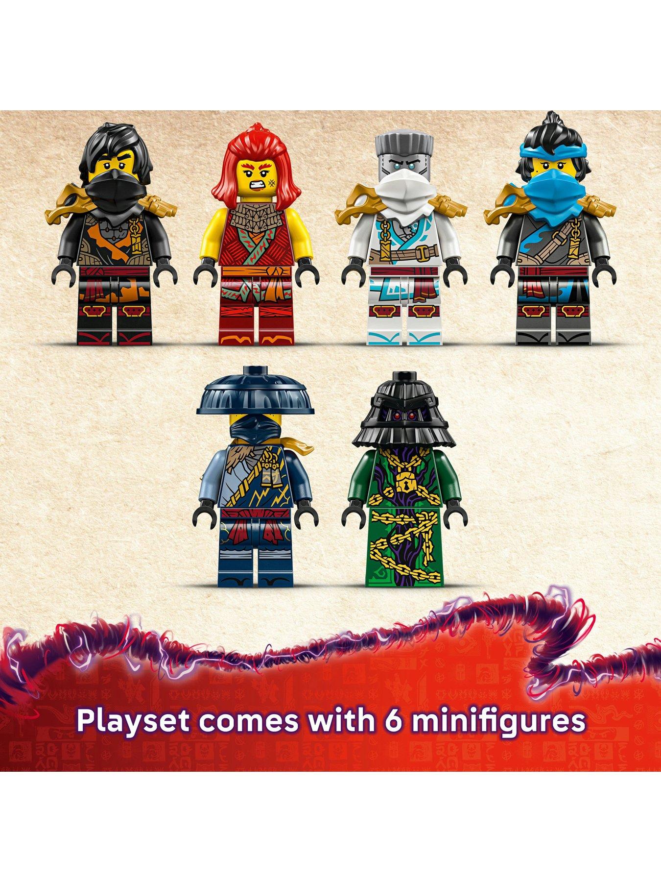  image of lego-ninjago-the-temple-bounty-ship-toy-building-kit-71848