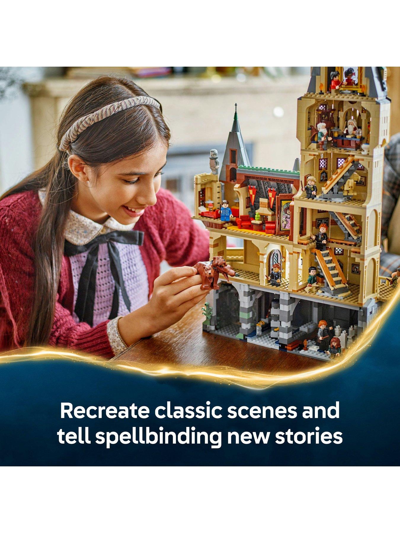  image of lego-harry-potter-hogwarts-castle-the-main-tower-76454