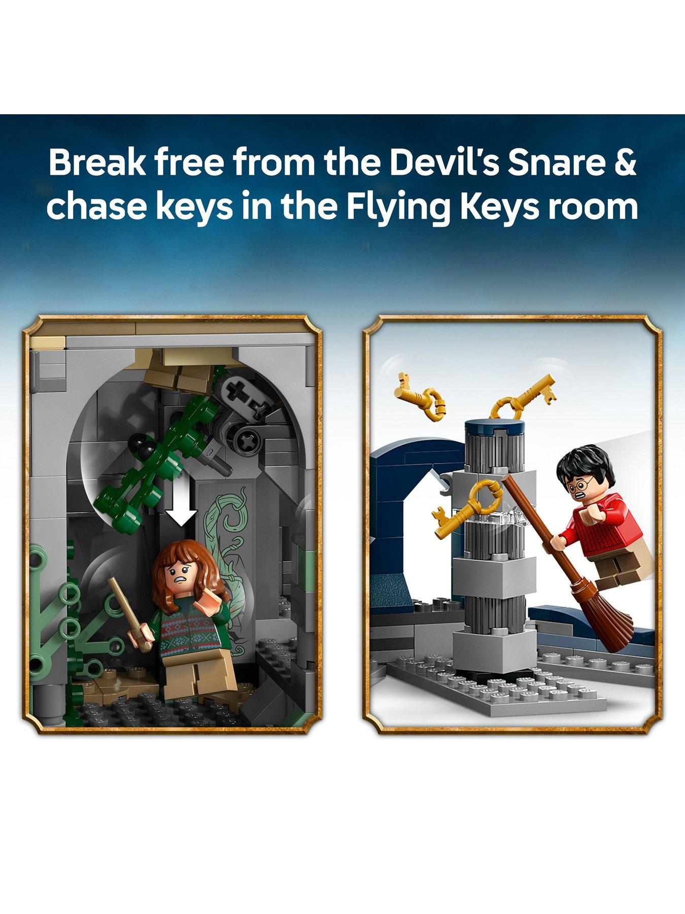  image of lego-harry-potter-hogwarts-castle-the-main-tower-76454
