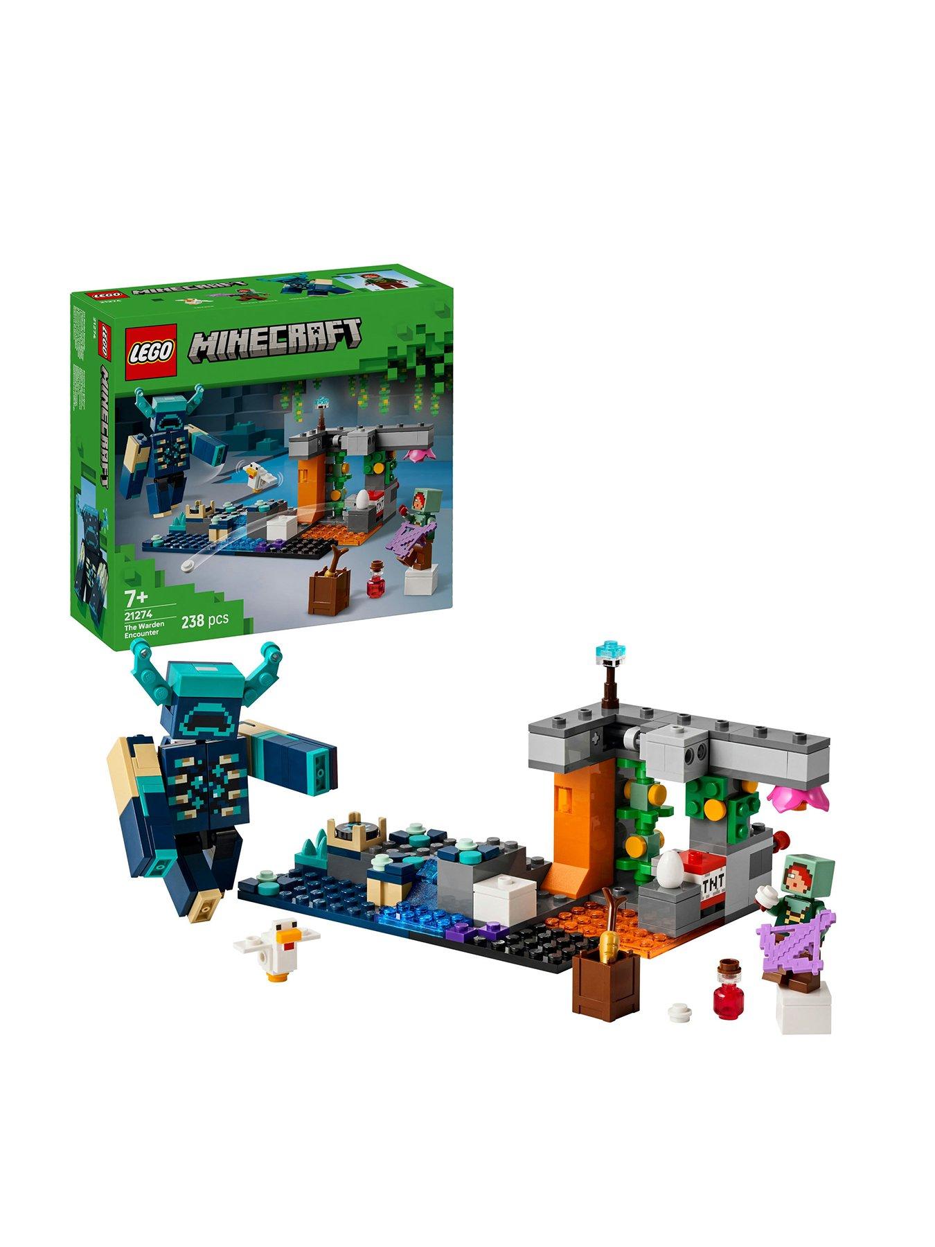 lego-minecraft-the-warden-encounter-collectible-video-game-merch-21274