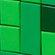 ONE_COLOUR