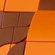 ONE_COLOUR