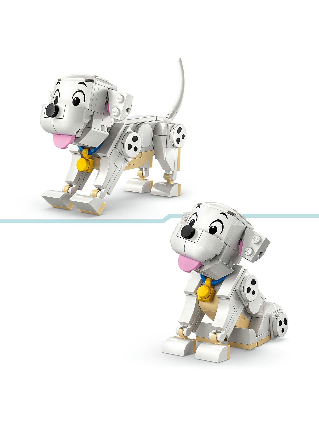  image of lego-disney-disney-lucky-amp-penny-101-dalmatians-puppies-set-43271