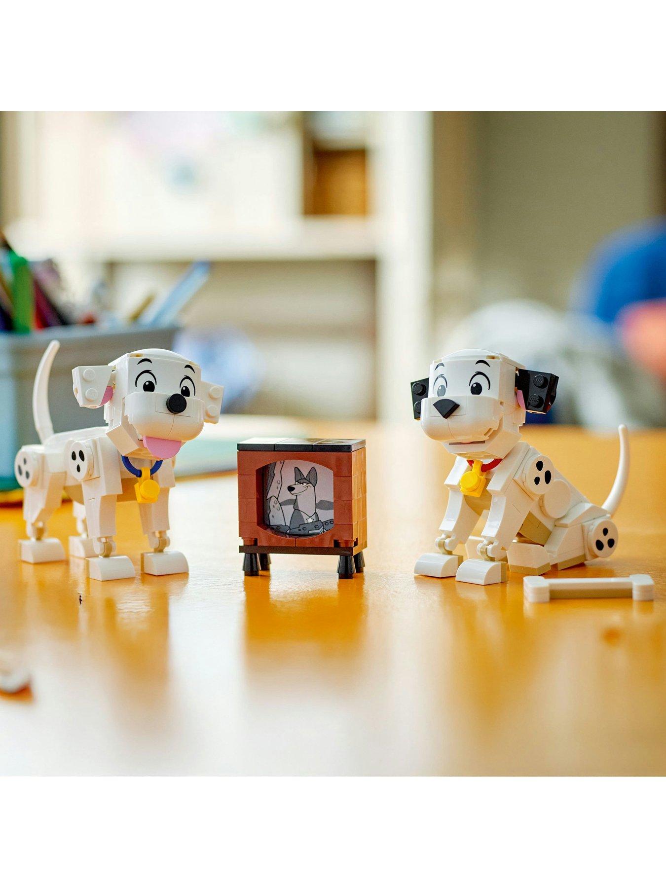 image of lego-disney-disney-lucky-amp-penny-101-dalmatians-puppies-set-43271