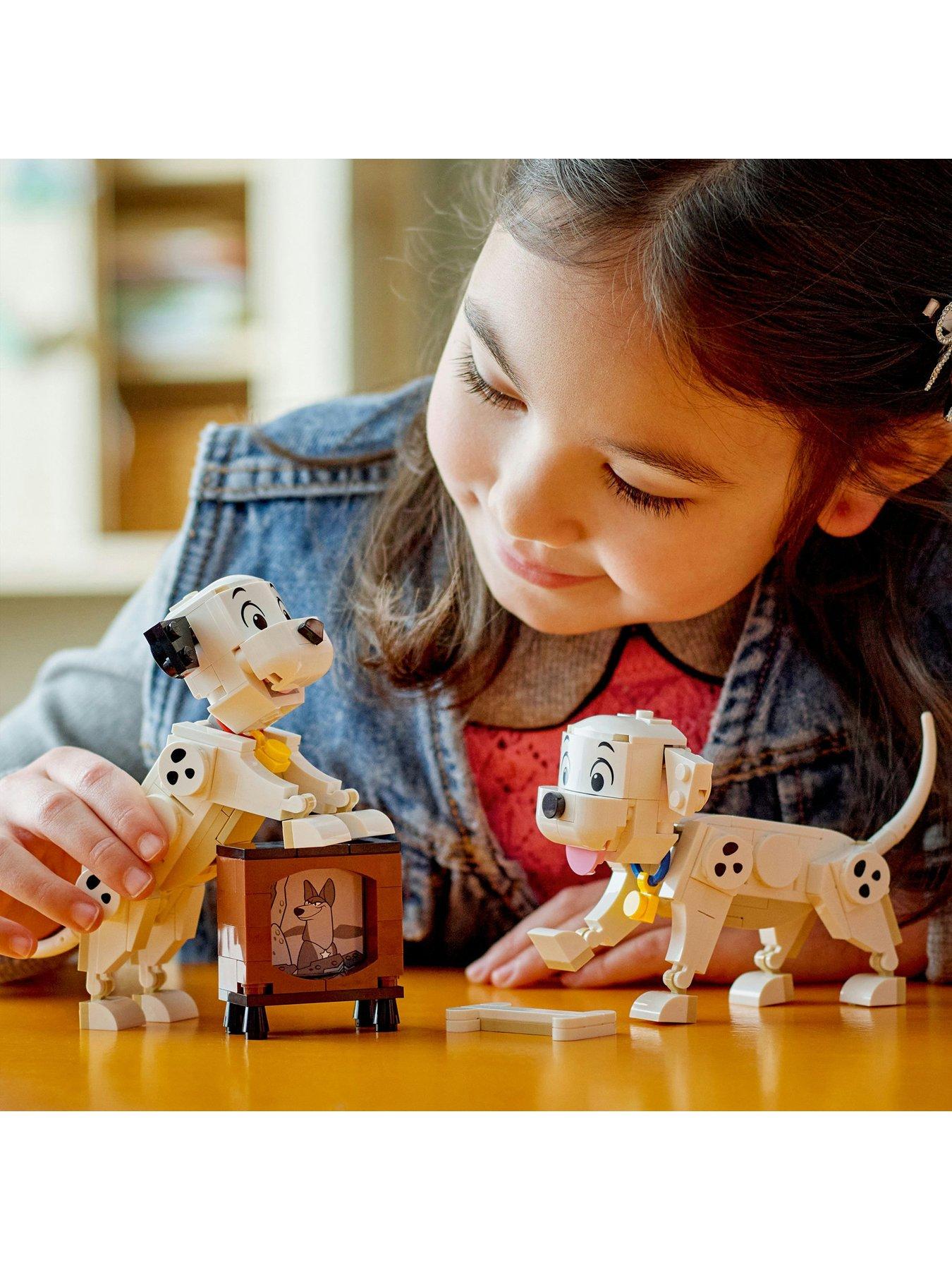  image of lego-disney-disney-lucky-amp-penny-101-dalmatians-puppies-set-43271