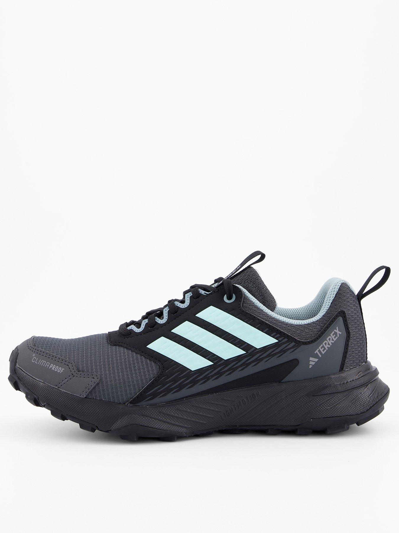 adidas-terrex-womens-outdoor-tracefinder-2-clima-trail-running-shoes-grey