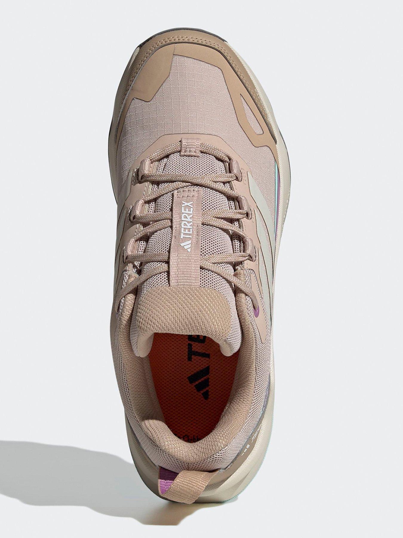  image of adidas-terrex-womens-skychaser-ax5-gtx-w-brown