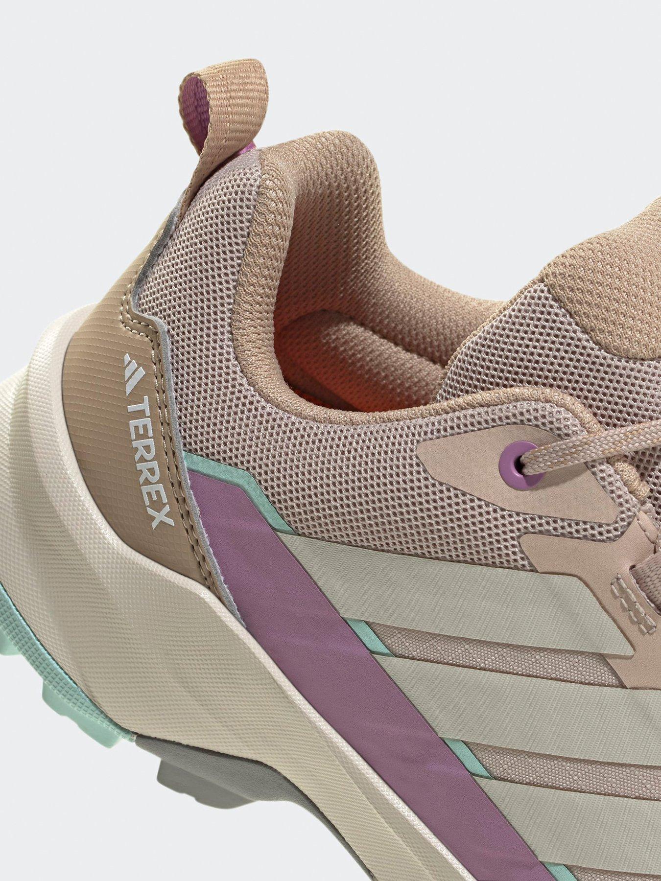  image of adidas-terrex-womens-skychaser-ax5-gtx-w-brown