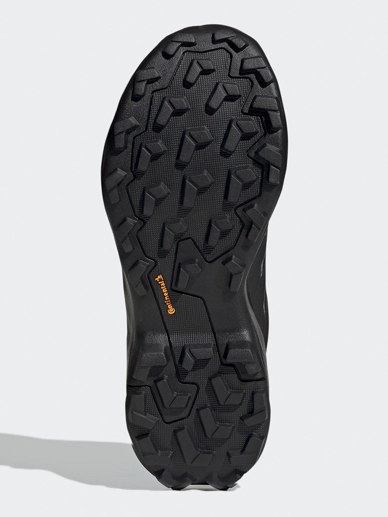  image of adidas-terrex-womens-skychaser-ax5-gtx-w-grey