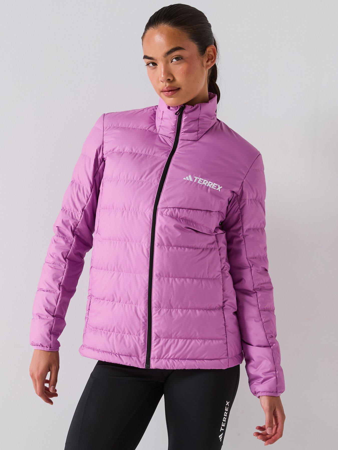 adidas-terrex-womens-outdoor-multi-light-down-jacket-purple