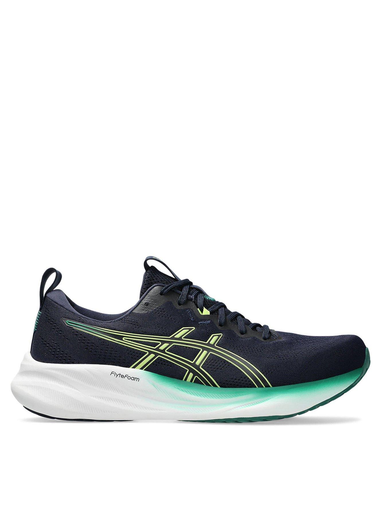 asics-mens-running-pulse-16-trainers-blue