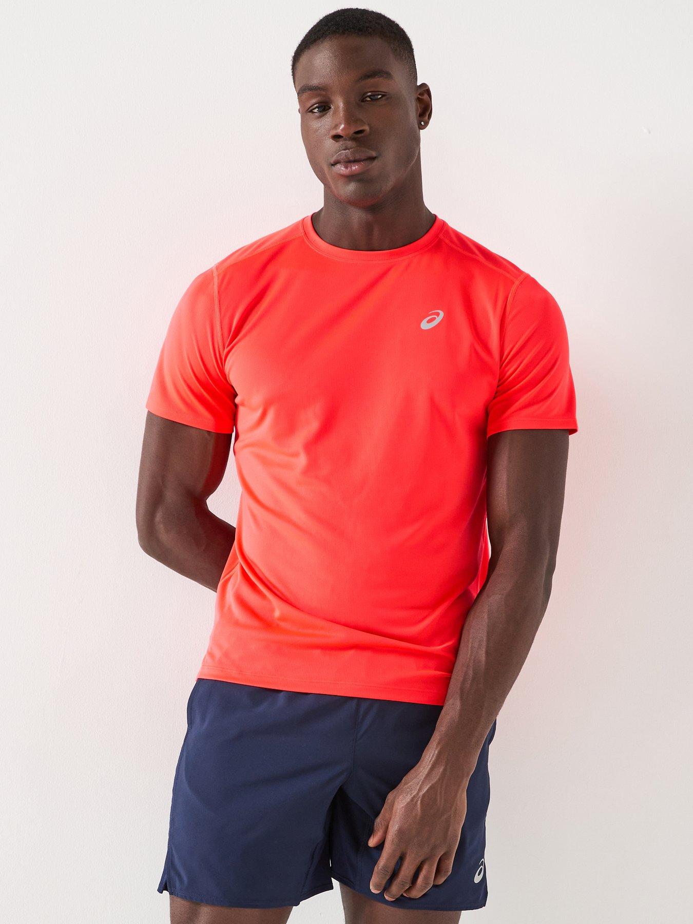asics-mens-running-core-t-shirt-red