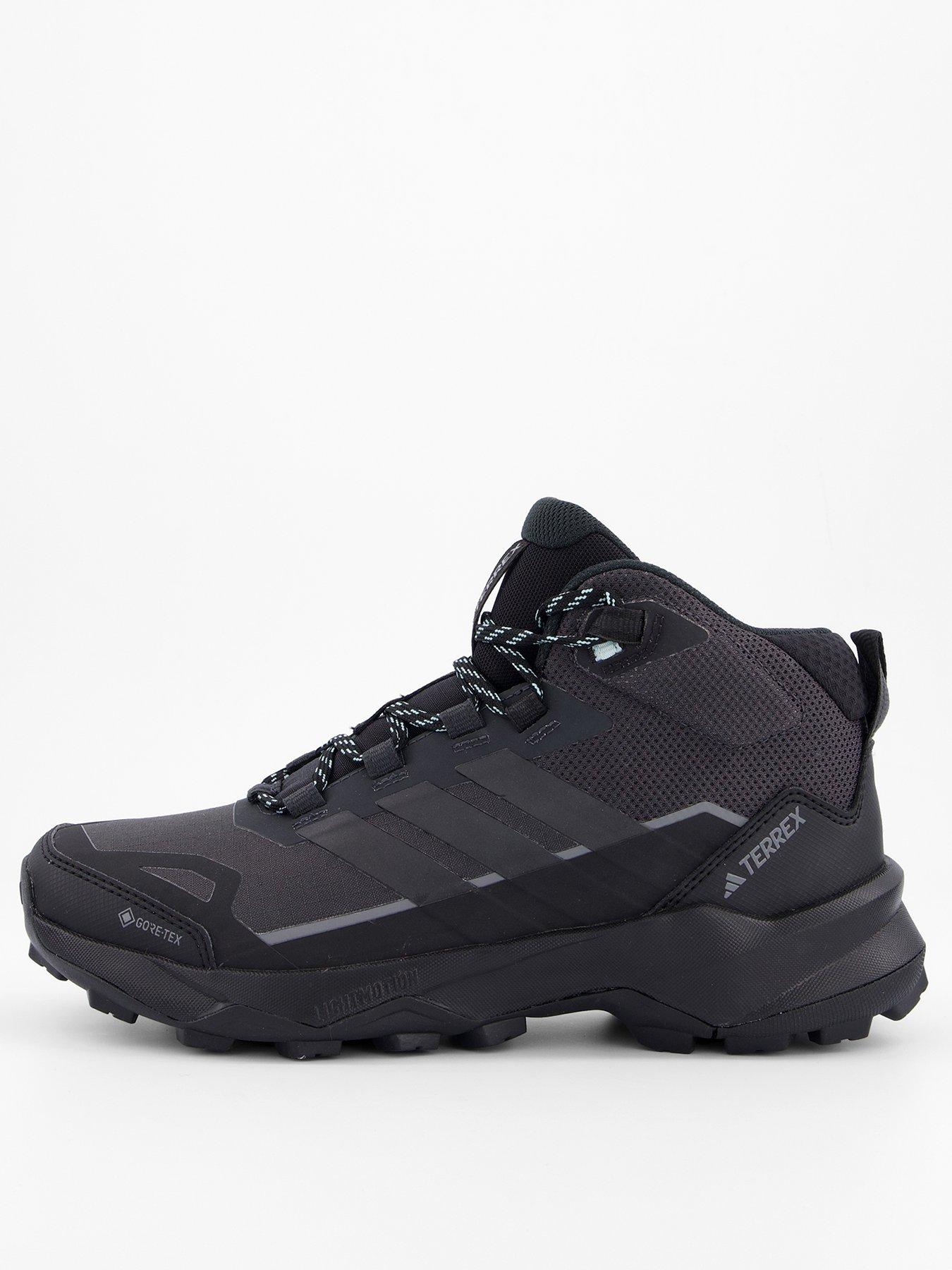 adidas-terrex-womens-outdoor-skychaser-ax5-goretex-mid-hiking-shoes-grey