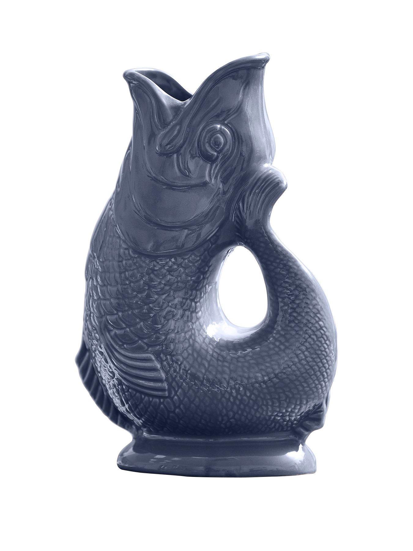 wade-grey-fish-jug-12l