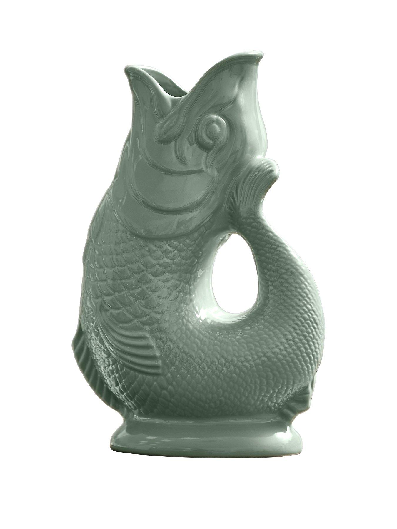 wade-sage-fish-jug-12l