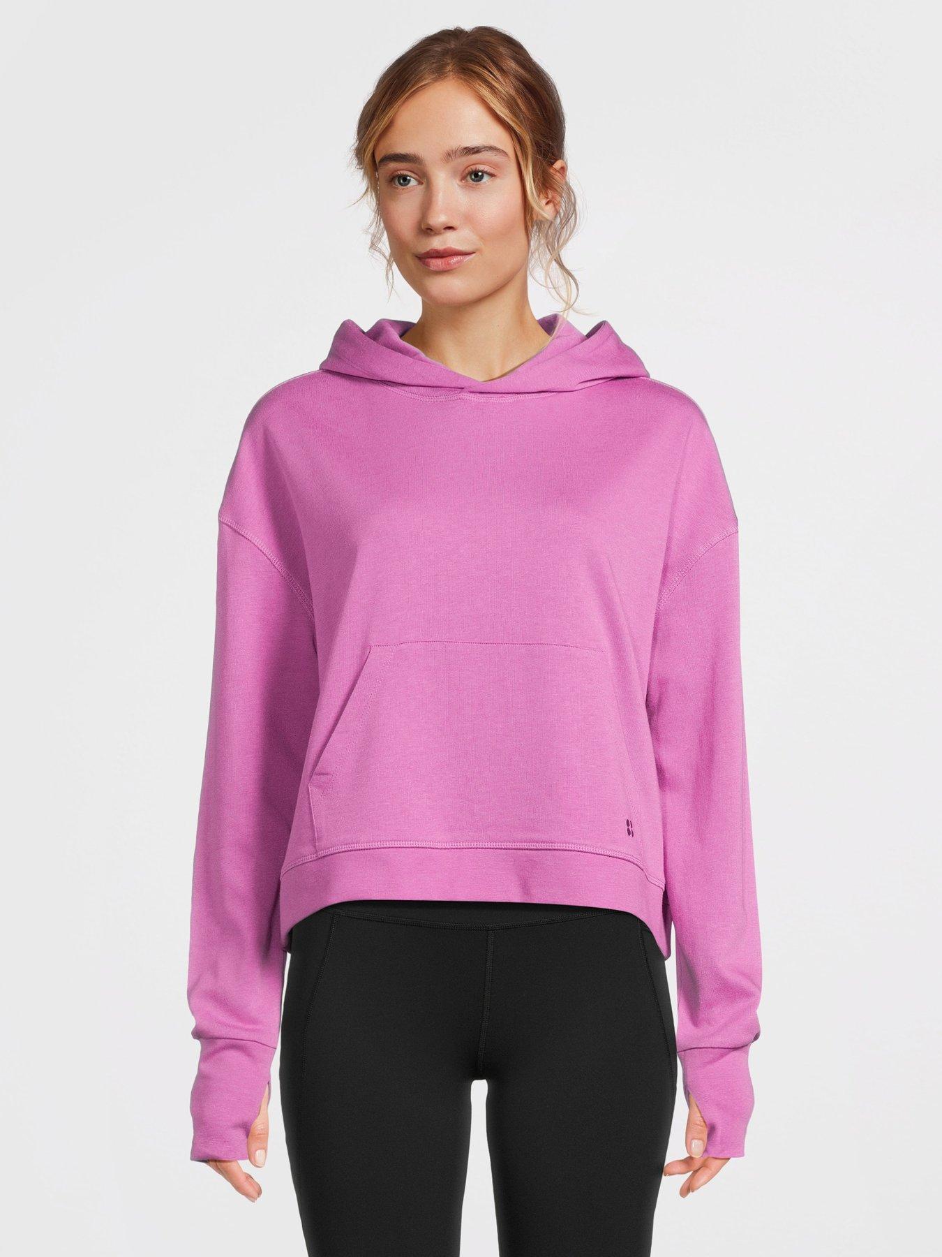 sweaty-betty-womens-training-after-class-sweatshirt-lilac