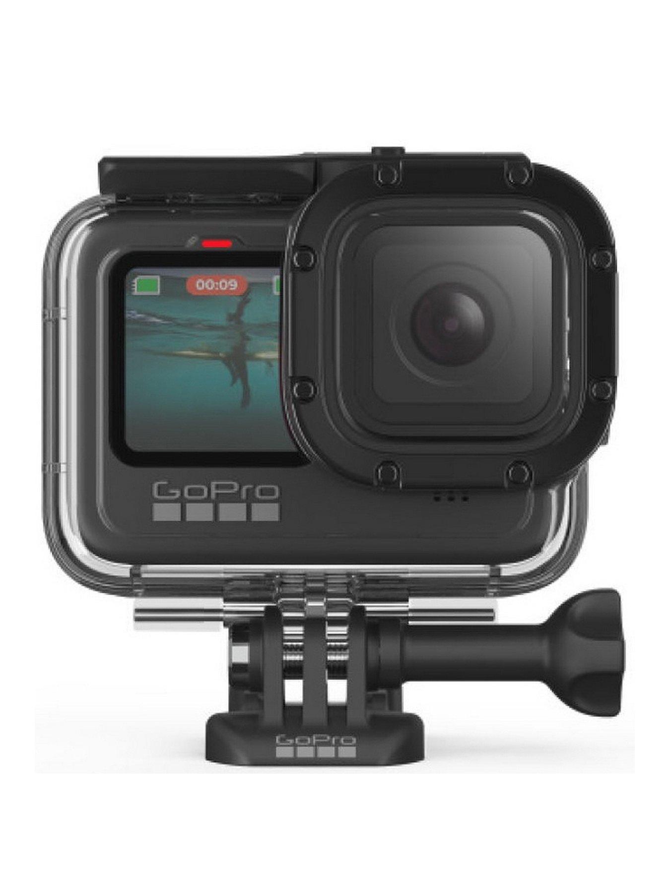 gopro-protective-housing-waterproof-dive-camera-protection