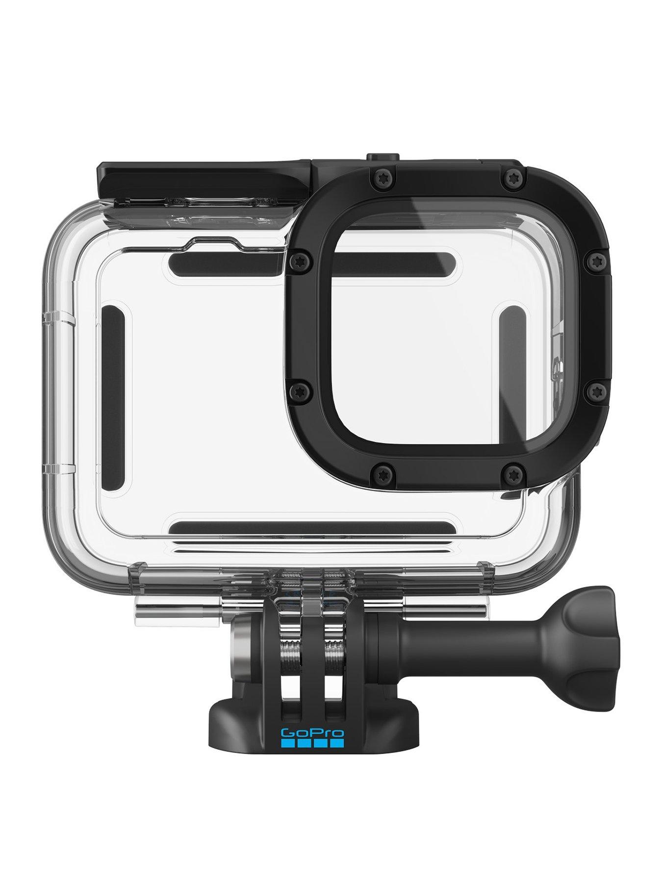 Image 1 of 5 of GoPro Protective Housing, Waterproof Dive + Camera Protection