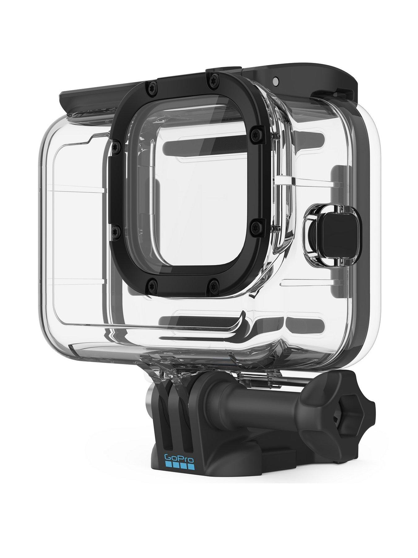 Image 2 of 5 of GoPro Protective Housing, Waterproof Dive + Camera Protection
