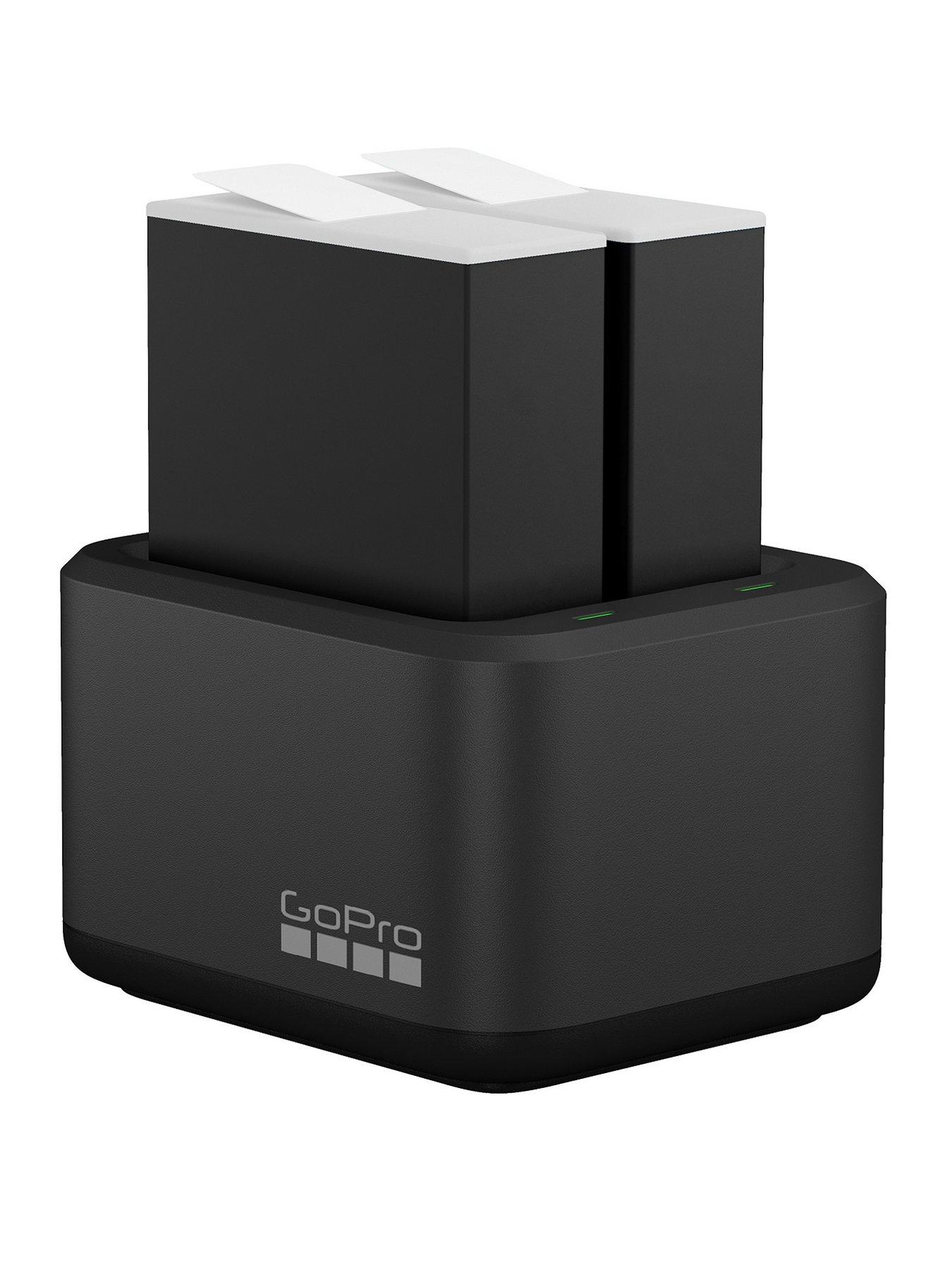 gopro-dual-battery-charger-batteries