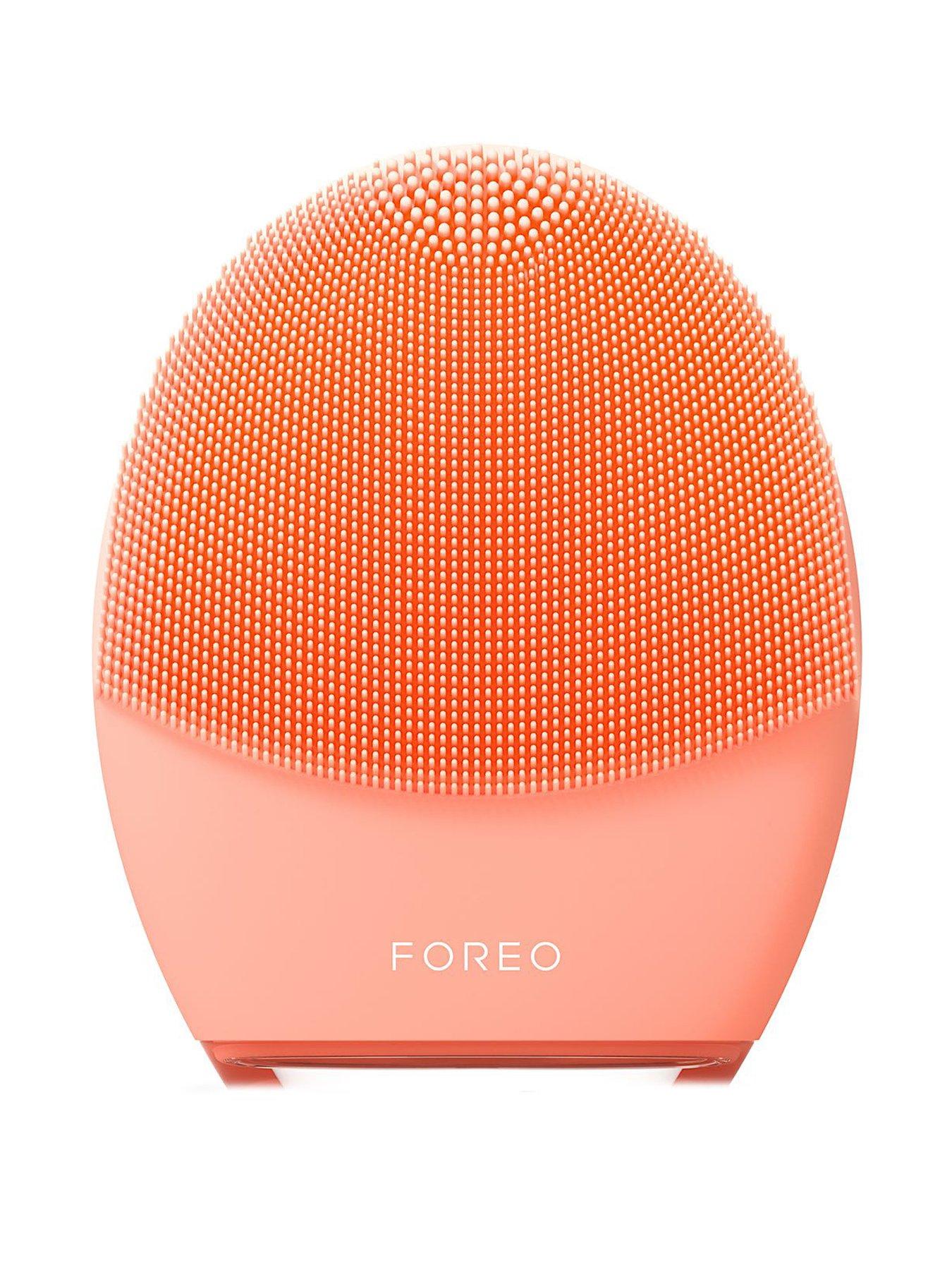 foreo-luna-4-balanced-skin