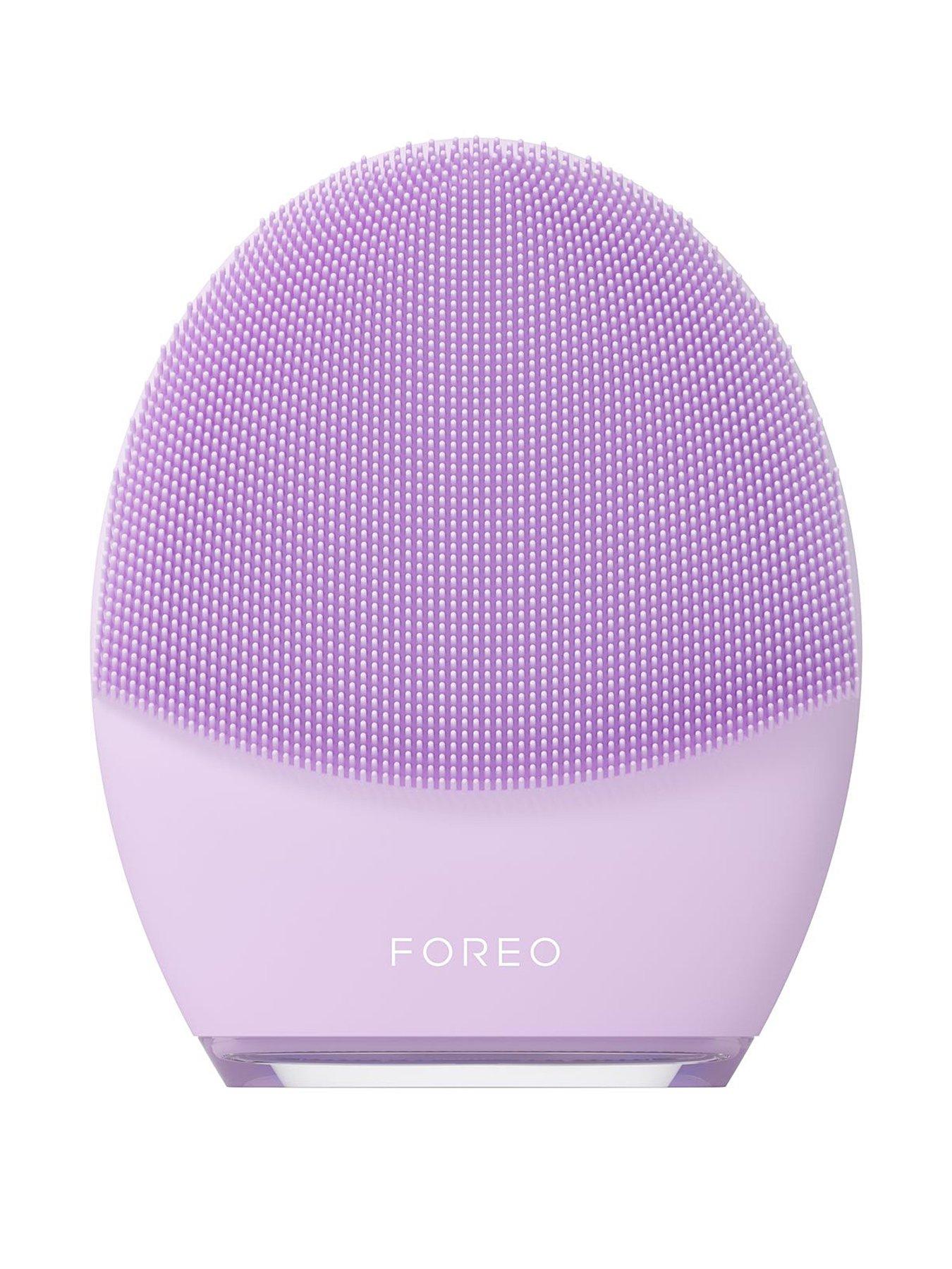 Image 1 of 7 of FOREO Luna 4 Sensitive Skin
