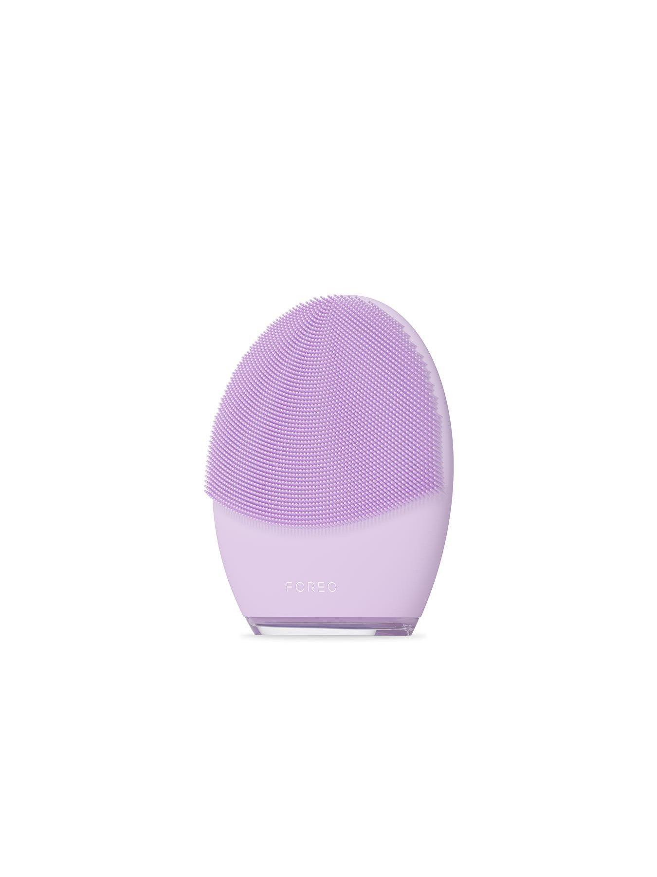 Image 2 of 7 of FOREO Luna 4 Sensitive Skin