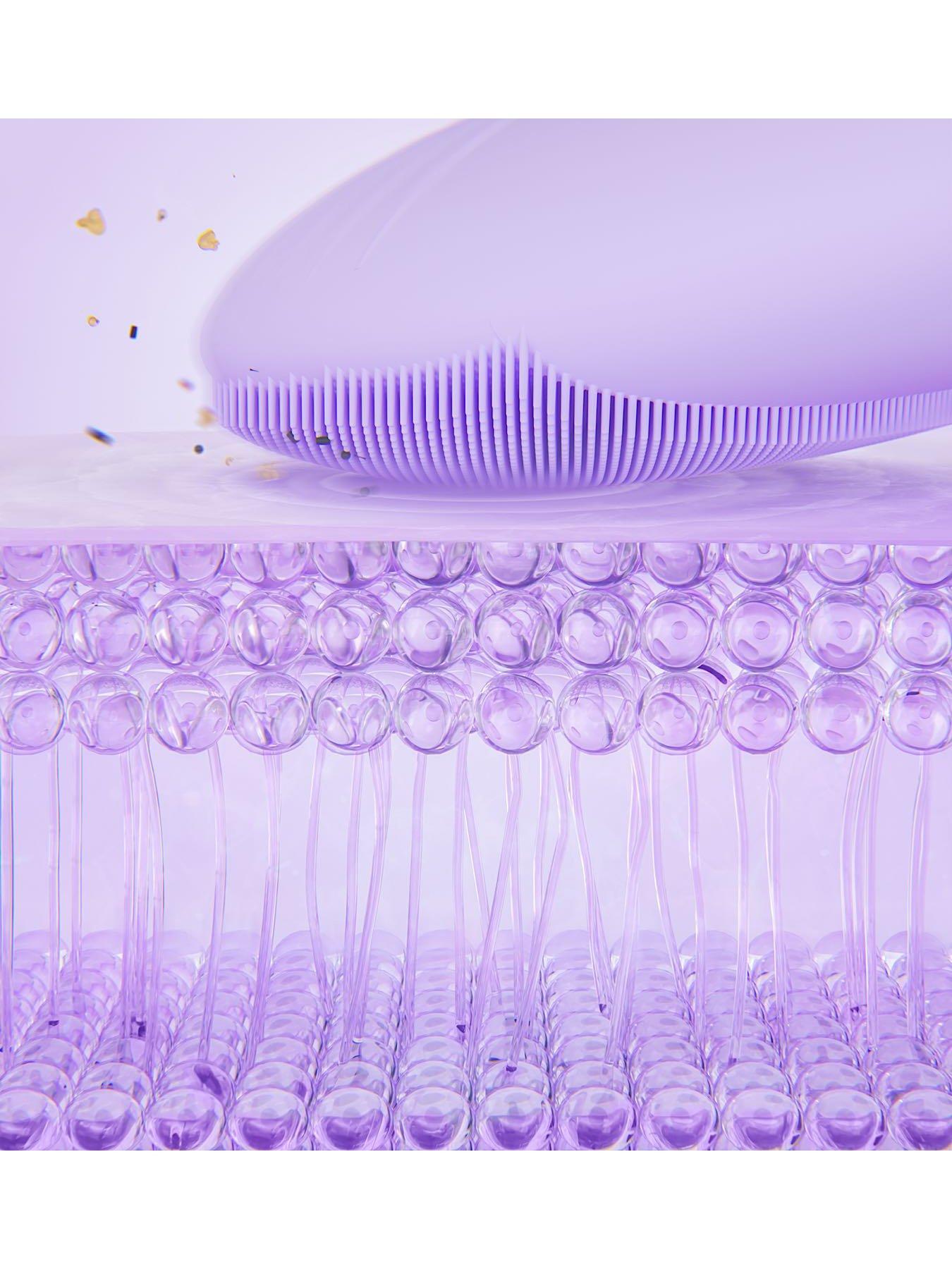 Image 6 of 7 of FOREO Luna 4 Sensitive Skin