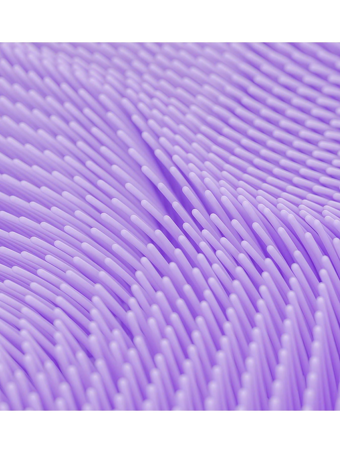 Image 7 of 7 of FOREO Luna 4 Sensitive Skin